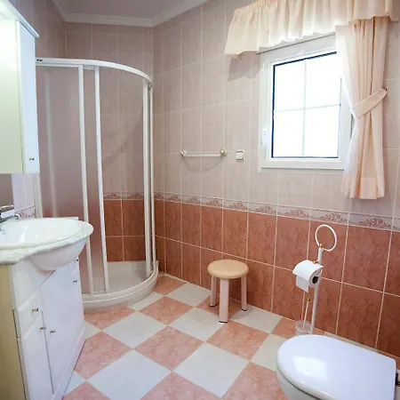 Villa Sushil